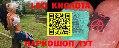 каннабис Будённовск
